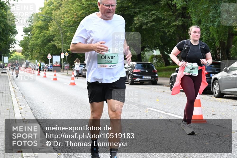 20.09.2026 - PSD Bank Halbmarathon Dr. Thomas Lammeyer http://msf.ph/oto/10519183 20.09.2026 11:14:10 Laufen 2209, 4456 meine-sportfotos.de