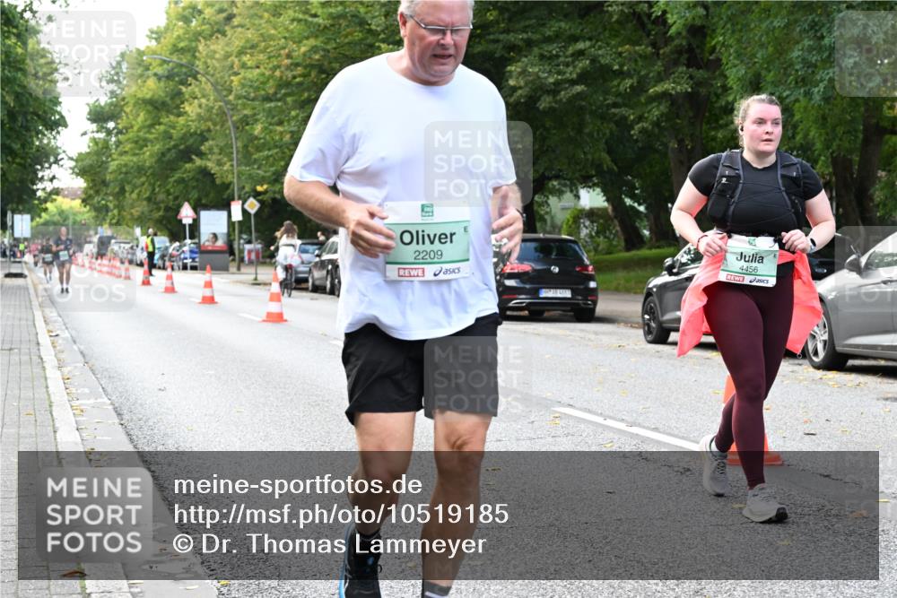 20.09.2026 - PSD Bank Halbmarathon Dr. Thomas Lammeyer http://msf.ph/oto/10519185 20.09.2026 11:14:11 Laufen 2209, 4456 meine-sportfotos.de