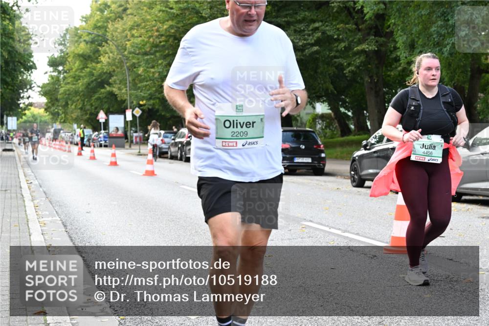 20.09.2026 - PSD Bank Halbmarathon Dr. Thomas Lammeyer http://msf.ph/oto/10519188 20.09.2026 11:14:11 Laufen 2209, 4456 meine-sportfotos.de