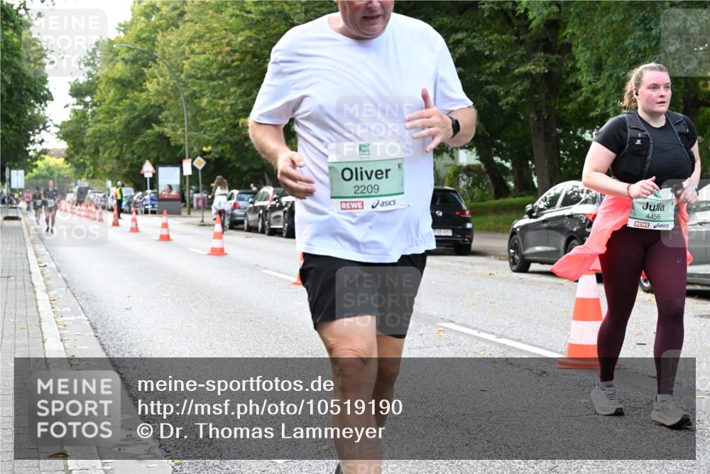 20.09.2026 - PSD Bank Halbmarathon Dr. Thomas Lammeyer http://msf.ph/oto/10519190 20.09.2026 11:14:11 Laufen 2209, 4456 meine-sportfotos.de