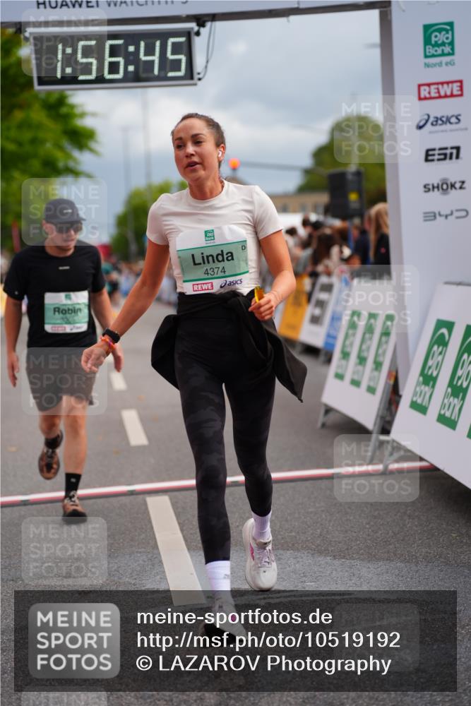 20.09.2026 - PSD Bank Halbmarathon LAZAROV Photography http://msf.ph/oto/10519192 20.09.2026 11:56:44 Ziel 1747, 1760, 2022, 2418, 3365, 4097, 4252, 4374 meine-sportfotos.de