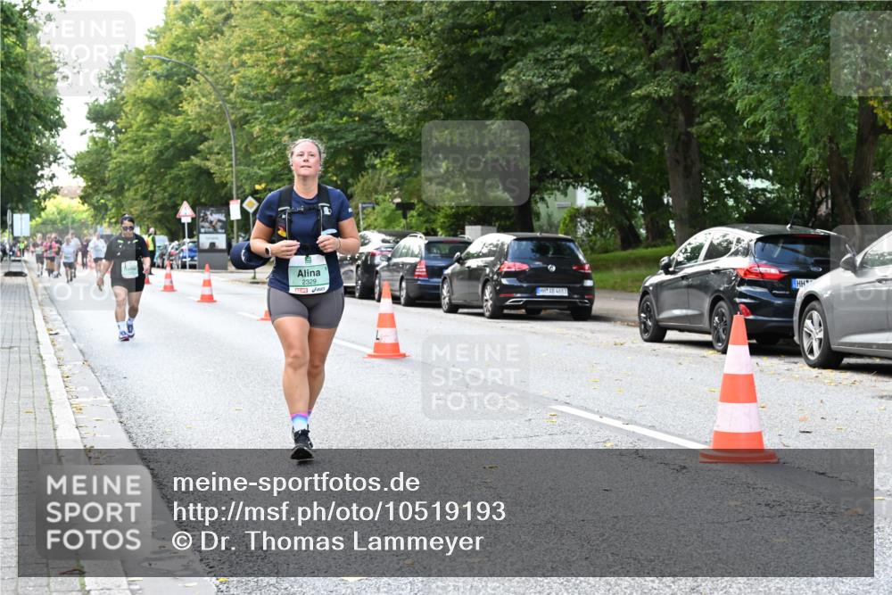 20.09.2026 - PSD Bank Halbmarathon Dr. Thomas Lammeyer http://msf.ph/oto/10519193 20.09.2026 11:14:29 Laufen 2329, 4683 meine-sportfotos.de