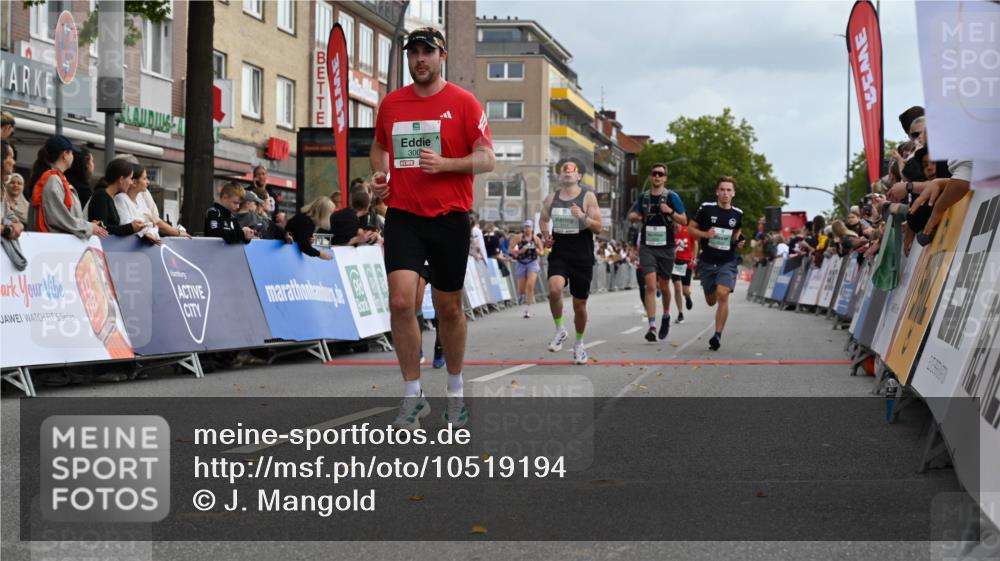 20.09.2026 - PSD Bank Halbmarathon J. Mangold http://msf.ph/oto/10519194 20.09.2026 11:48:12 Ziel 1123, 2204, 3005, 3920, 4144, 4253, 4311, 4526 meine-sportfotos.de
