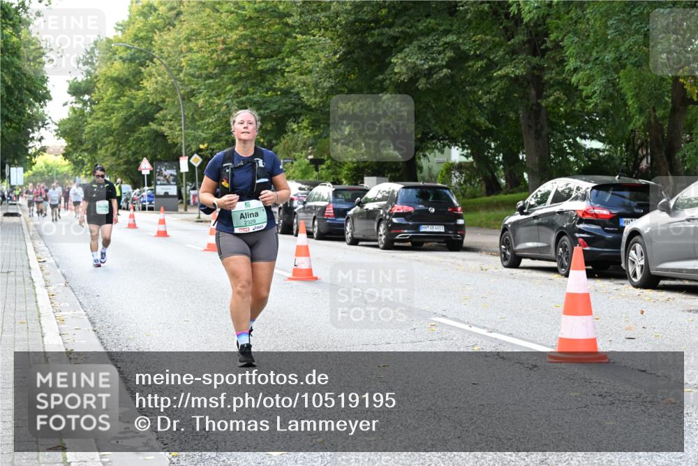 20.09.2026 - PSD Bank Halbmarathon Dr. Thomas Lammeyer http://msf.ph/oto/10519195 20.09.2026 11:14:29 Laufen 2329, 4683 meine-sportfotos.de