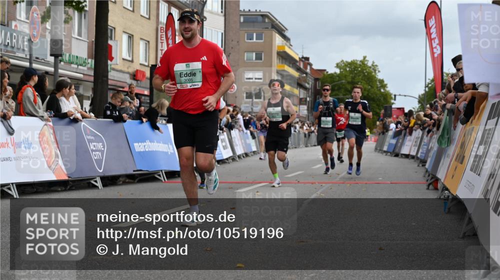20.09.2026 - PSD Bank Halbmarathon J. Mangold http://msf.ph/oto/10519196 20.09.2026 11:48:12 Ziel 1123, 2204, 3005, 3920, 4144, 4253, 4311, 4526 meine-sportfotos.de
