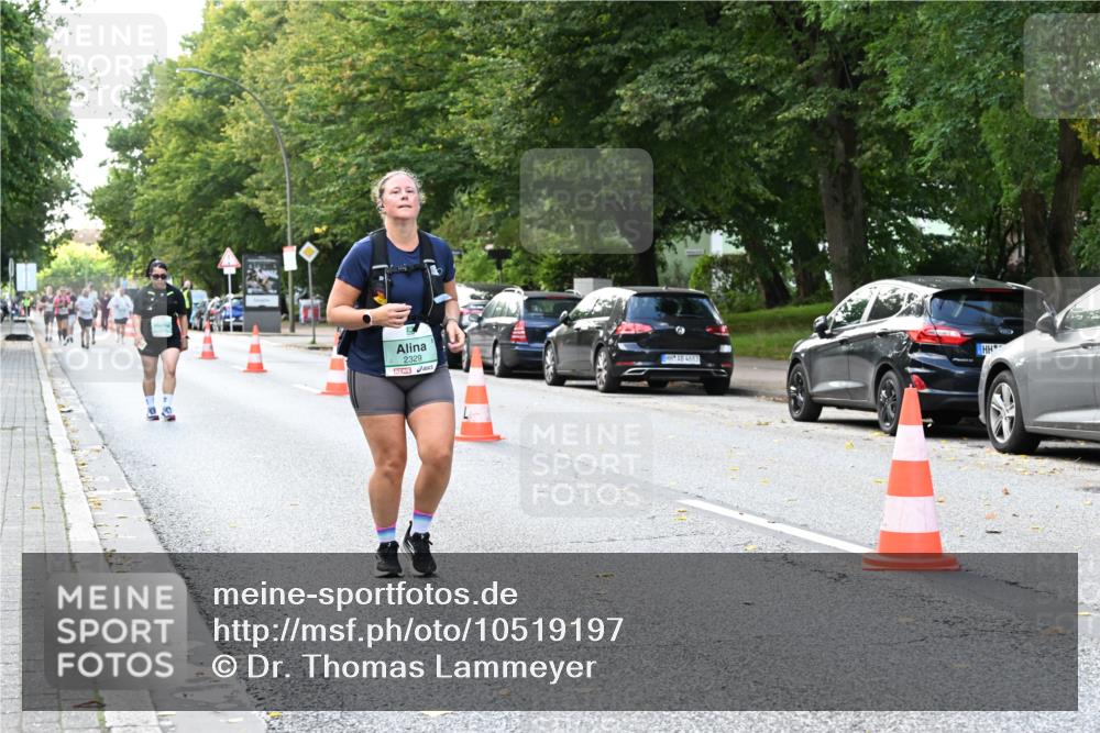 20.09.2026 - PSD Bank Halbmarathon Dr. Thomas Lammeyer http://msf.ph/oto/10519197 20.09.2026 11:14:29 Laufen 2329, 4683 meine-sportfotos.de