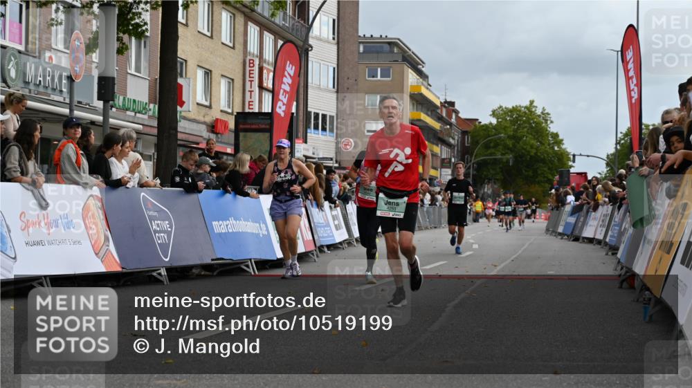 20.09.2026 - PSD Bank Halbmarathon J. Mangold http://msf.ph/oto/10519199 20.09.2026 11:48:17 Ziel 1123, 2204, 3005, 3920, 4144, 4253, 4311, 4526, 4585 meine-sportfotos.de