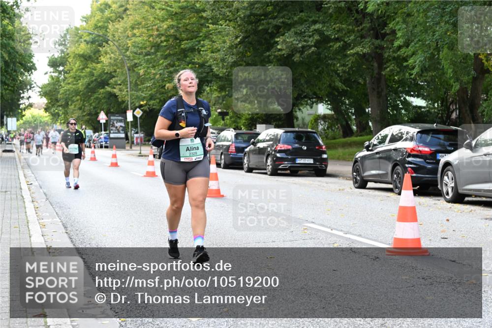 20.09.2026 - PSD Bank Halbmarathon Dr. Thomas Lammeyer http://msf.ph/oto/10519200 20.09.2026 11:14:29 Laufen 2329, 4683 meine-sportfotos.de