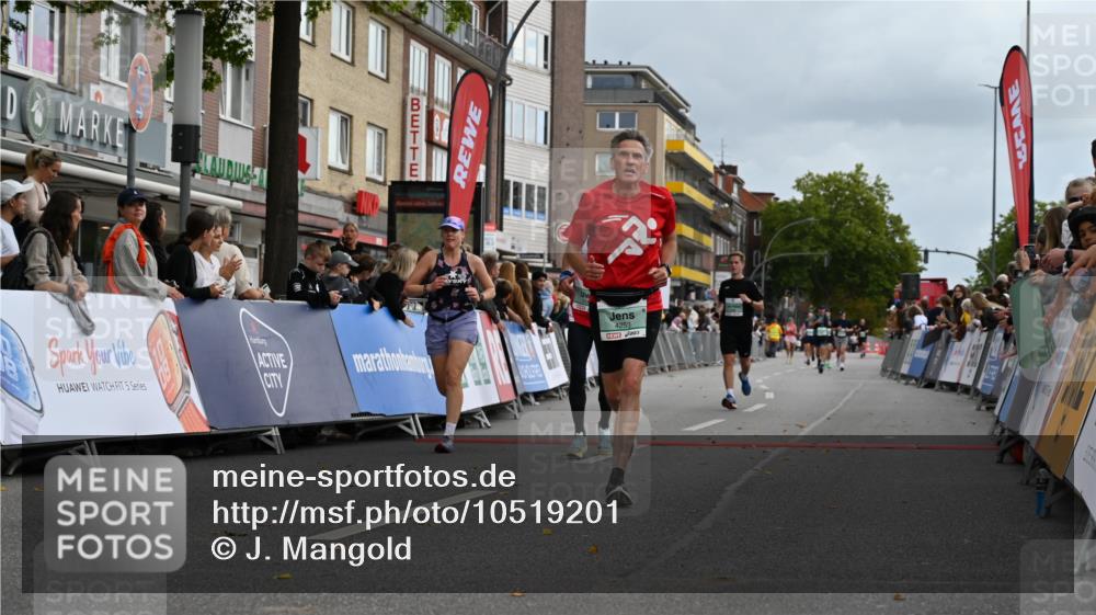 20.09.2026 - PSD Bank Halbmarathon J. Mangold http://msf.ph/oto/10519201 20.09.2026 11:48:18 Ziel 1123, 2204, 3005, 3920, 4144, 4253, 4311, 4526, 4585 meine-sportfotos.de