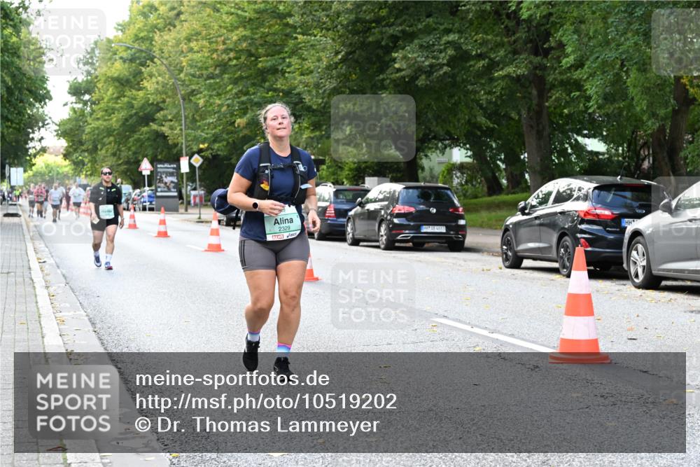 20.09.2026 - PSD Bank Halbmarathon Dr. Thomas Lammeyer http://msf.ph/oto/10519202 20.09.2026 11:14:29 Laufen 2329 meine-sportfotos.de