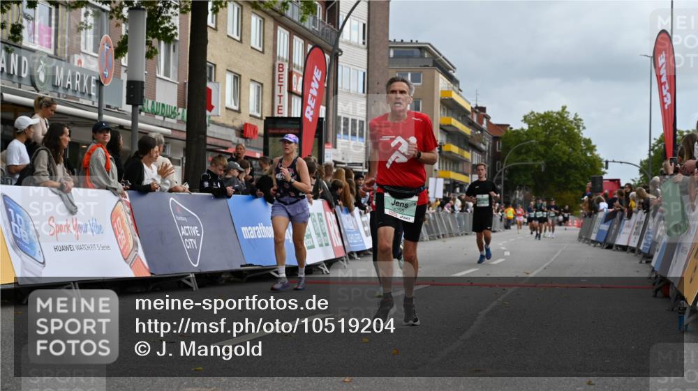 20.09.2026 - PSD Bank Halbmarathon J. Mangold http://msf.ph/oto/10519204 20.09.2026 11:48:18 Ziel 1123, 2204, 3005, 3920, 4144, 4253, 4311, 4526, 4585 meine-sportfotos.de