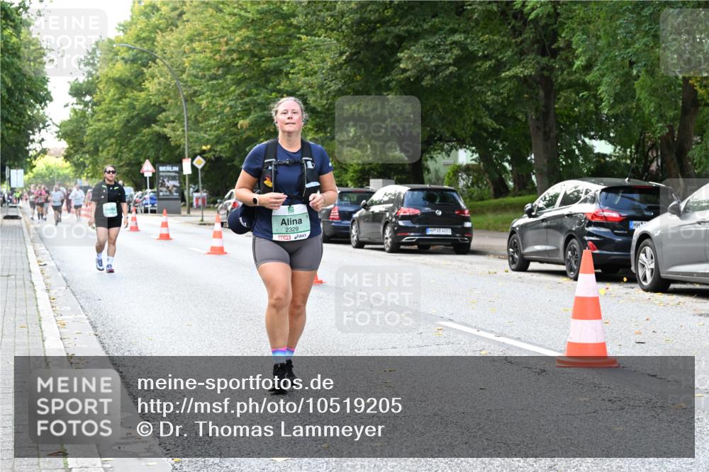 20.09.2026 - PSD Bank Halbmarathon Dr. Thomas Lammeyer http://msf.ph/oto/10519205 20.09.2026 11:14:30 Laufen 2329, 4683 meine-sportfotos.de