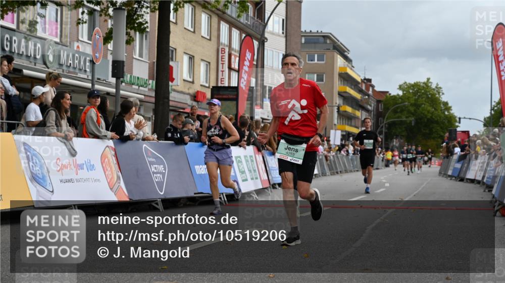 20.09.2026 - PSD Bank Halbmarathon J. Mangold http://msf.ph/oto/10519206 20.09.2026 11:48:18 Ziel 1123, 2204, 3005, 3920, 4144, 4253, 4311, 4526, 4585 meine-sportfotos.de