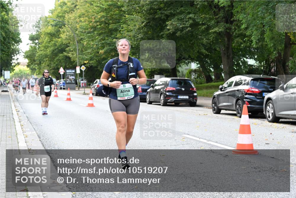 20.09.2026 - PSD Bank Halbmarathon Dr. Thomas Lammeyer http://msf.ph/oto/10519207 20.09.2026 11:14:30 Laufen 2329 meine-sportfotos.de