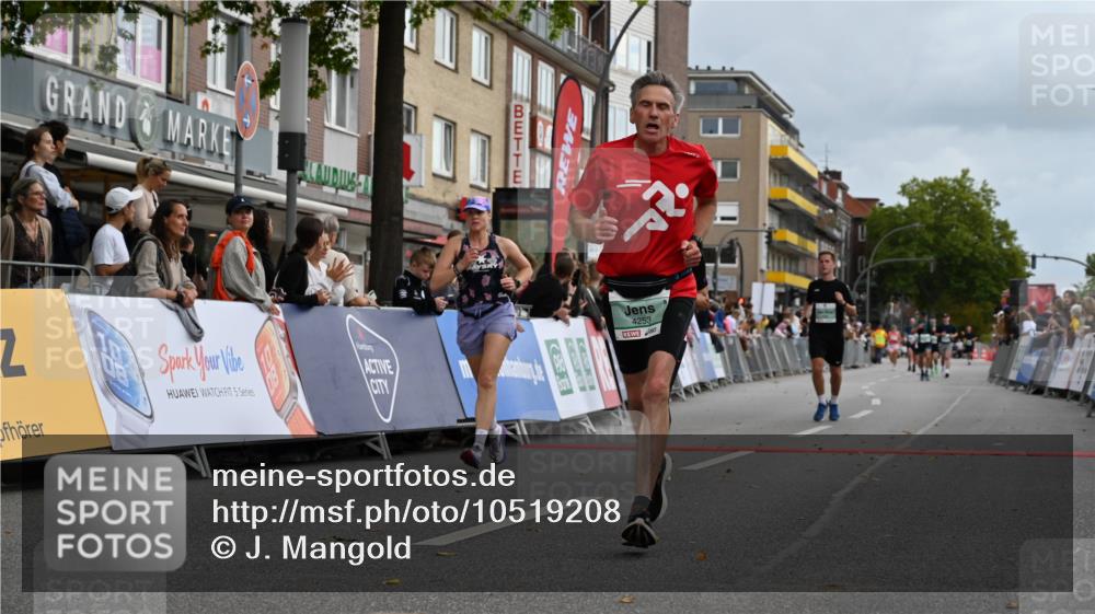 20.09.2026 - PSD Bank Halbmarathon J. Mangold http://msf.ph/oto/10519208 20.09.2026 11:48:18 Ziel 1123, 2204, 3005, 3920, 4144, 4253, 4311, 4526, 4585 meine-sportfotos.de