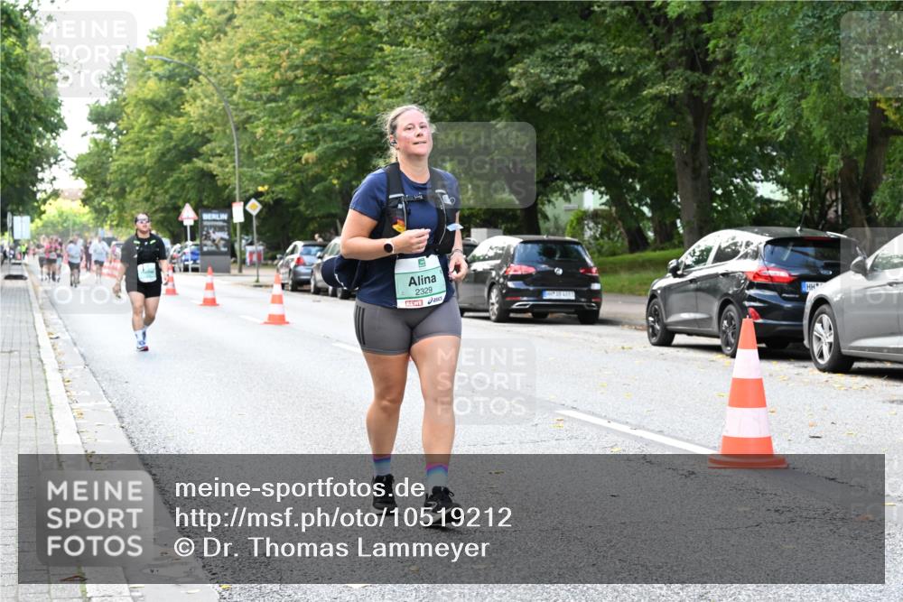 20.09.2026 - PSD Bank Halbmarathon Dr. Thomas Lammeyer http://msf.ph/oto/10519212 20.09.2026 11:14:30 Laufen 2329 meine-sportfotos.de