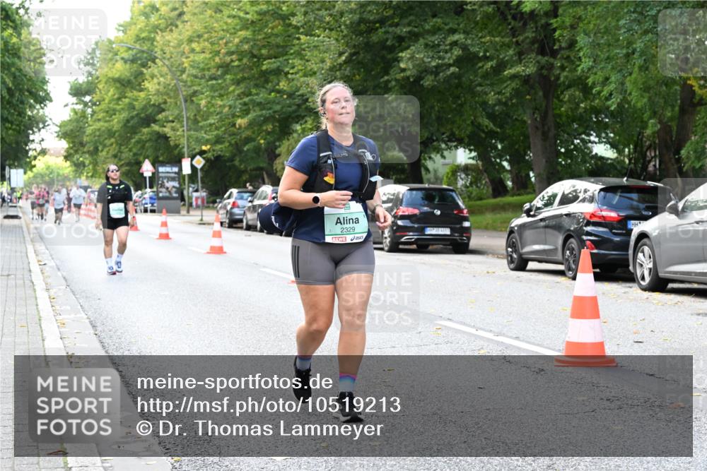 20.09.2026 - PSD Bank Halbmarathon Dr. Thomas Lammeyer http://msf.ph/oto/10519213 20.09.2026 11:14:30 Laufen 2329 meine-sportfotos.de