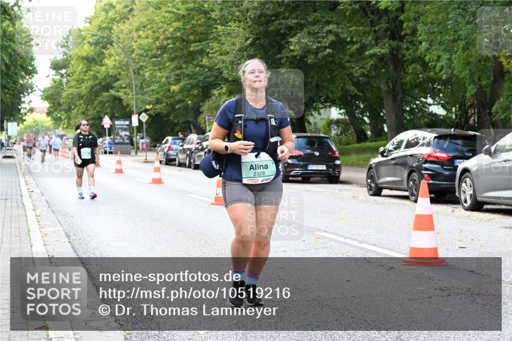 20.09.2026 - PSD Bank Halbmarathon Dr. Thomas Lammeyer http://msf.ph/oto/10519216 20.09.2026 11:14:30 Laufen 2329 meine-sportfotos.de
