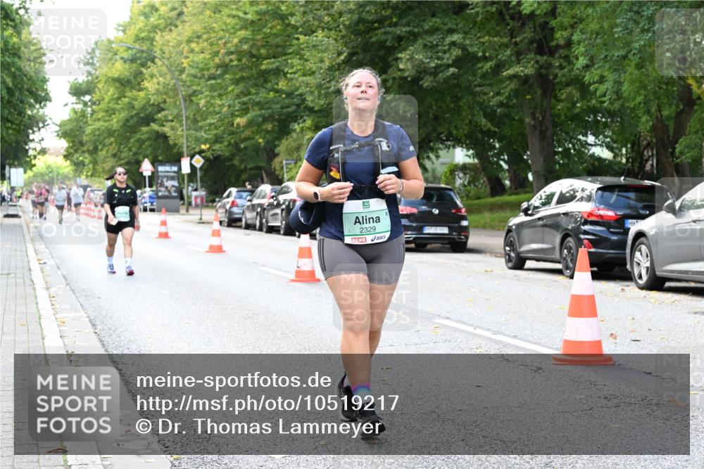 20.09.2026 - PSD Bank Halbmarathon Dr. Thomas Lammeyer http://msf.ph/oto/10519217 20.09.2026 11:14:30 Laufen 2329 meine-sportfotos.de