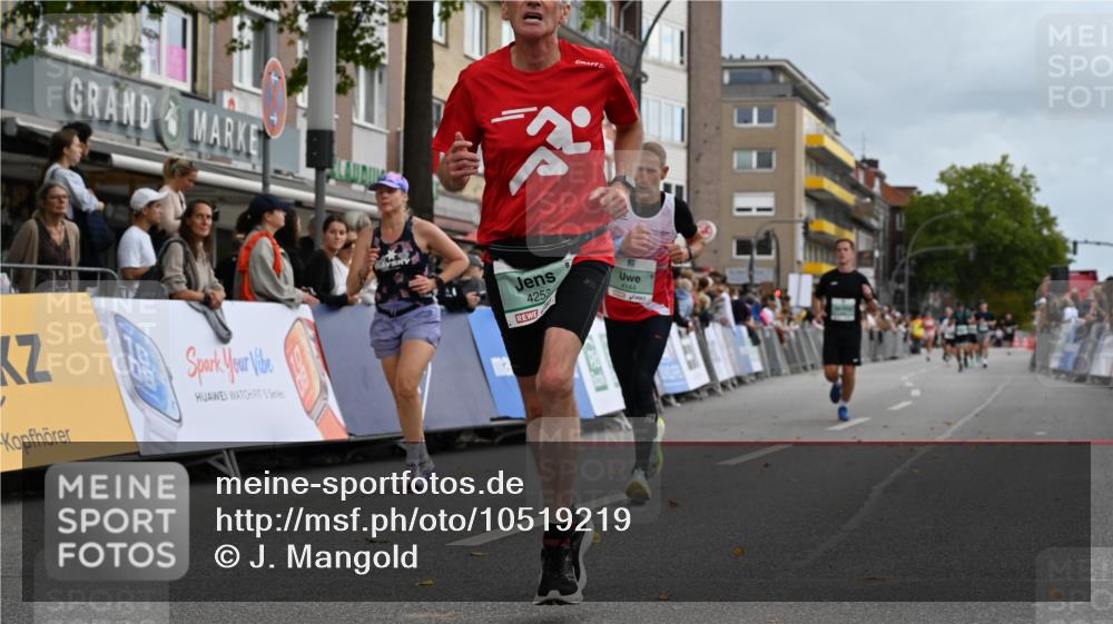 20.09.2026 - PSD Bank Halbmarathon J. Mangold http://msf.ph/oto/10519219 20.09.2026 11:48:19 Ziel 1123, 2204, 3920, 4144, 4253, 4311, 4526, 4585 meine-sportfotos.de