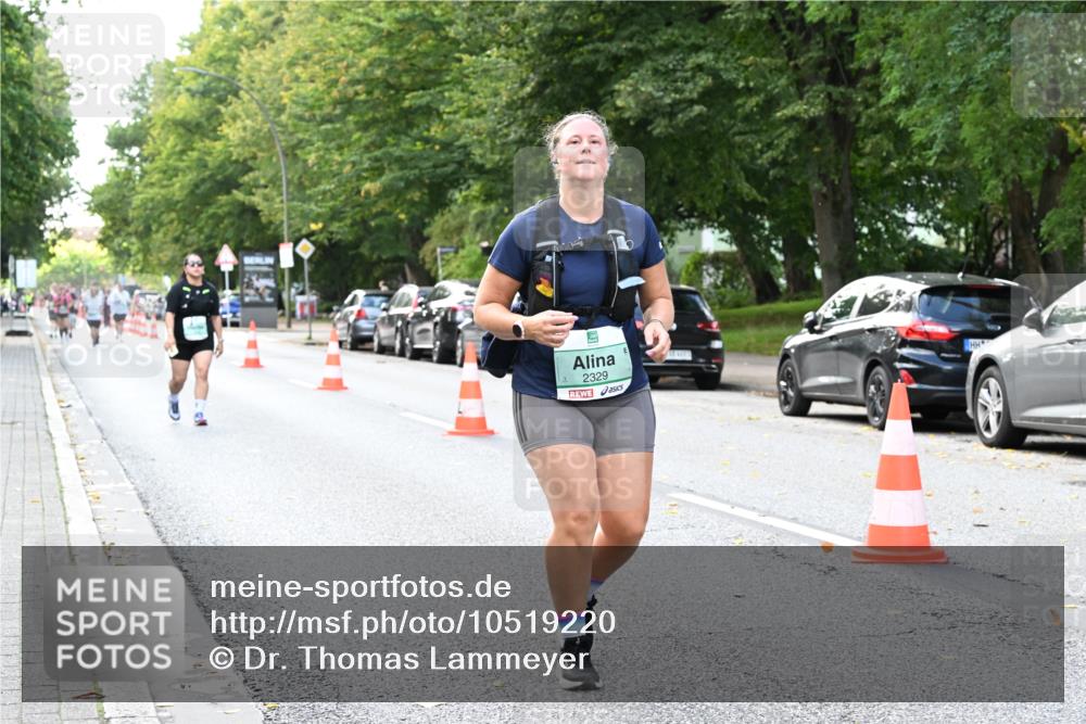 20.09.2026 - PSD Bank Halbmarathon Dr. Thomas Lammeyer http://msf.ph/oto/10519220 20.09.2026 11:14:30 Laufen 2329 meine-sportfotos.de