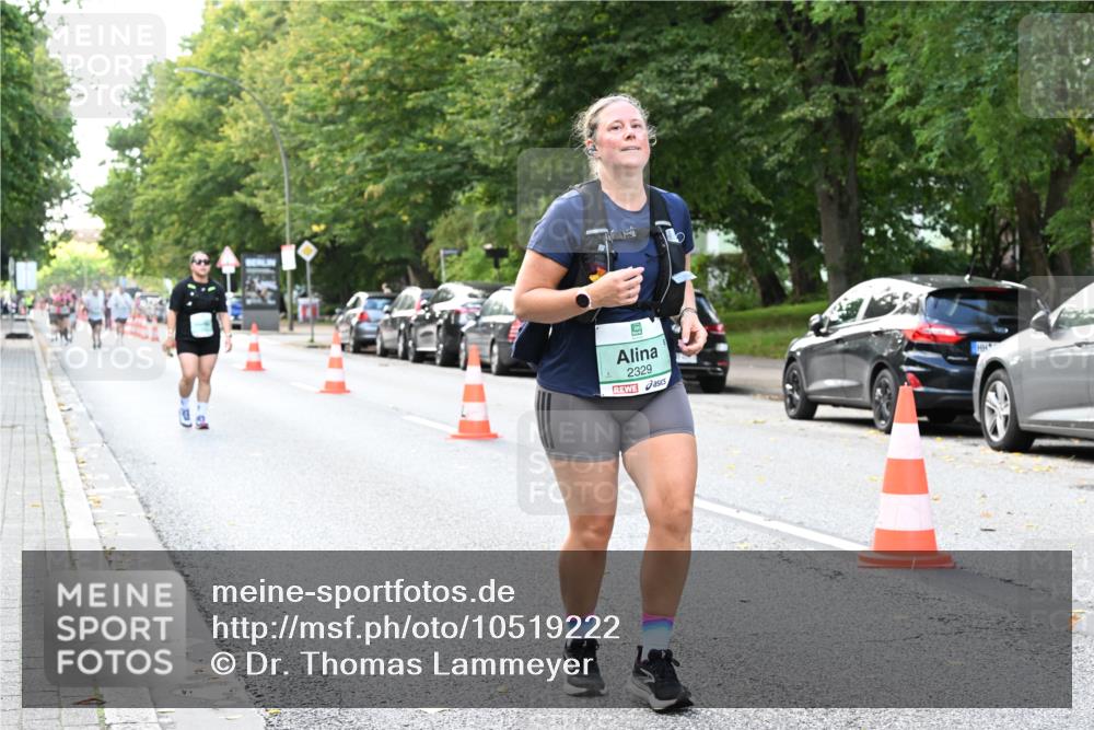 20.09.2026 - PSD Bank Halbmarathon Dr. Thomas Lammeyer http://msf.ph/oto/10519222 20.09.2026 11:14:31 Laufen 2329 meine-sportfotos.de