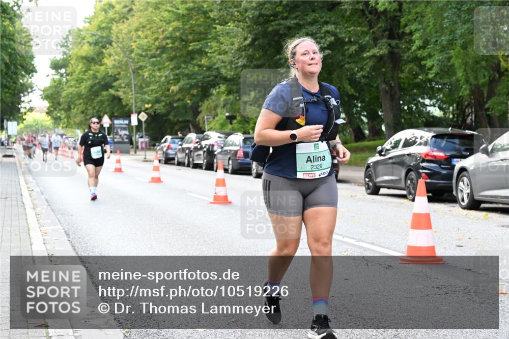 20.09.2026 - PSD Bank Halbmarathon Dr. Thomas Lammeyer http://msf.ph/oto/10519226 20.09.2026 11:14:31 Laufen 2329 meine-sportfotos.de