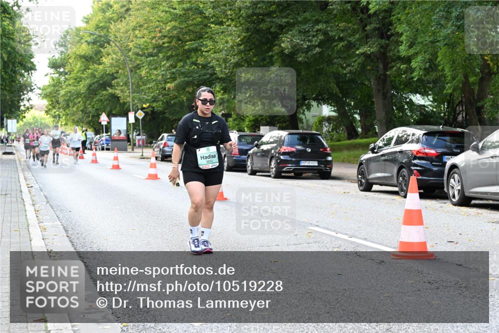 20.09.2026 - PSD Bank Halbmarathon Dr. Thomas Lammeyer http://msf.ph/oto/10519228 20.09.2026 11:14:38 Laufen 3652, 4683 meine-sportfotos.de