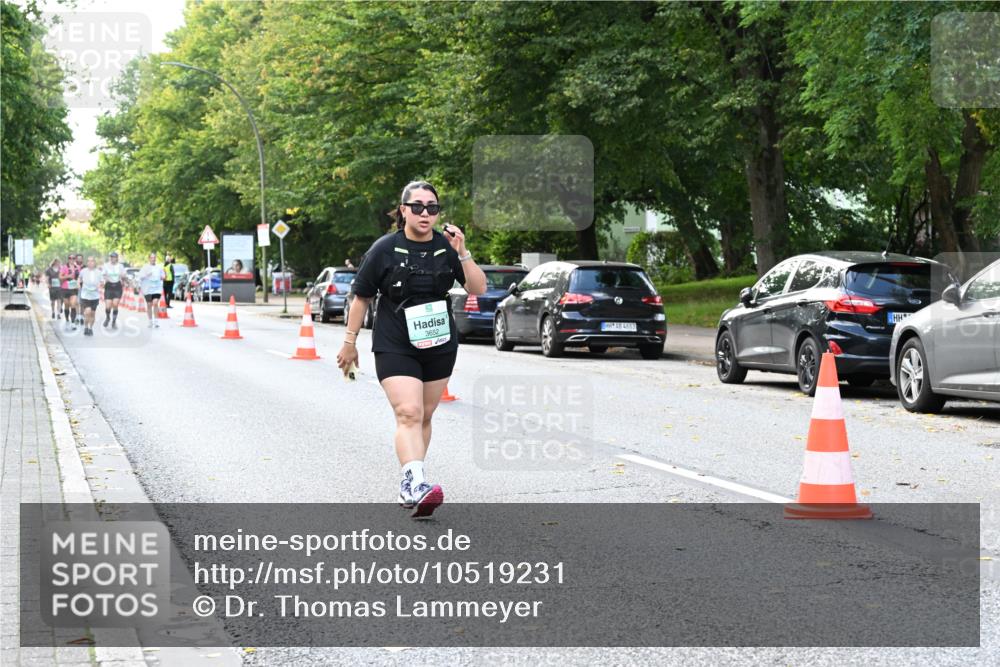 20.09.2026 - PSD Bank Halbmarathon Dr. Thomas Lammeyer http://msf.ph/oto/10519231 20.09.2026 11:14:38 Laufen 3652, 4683 meine-sportfotos.de