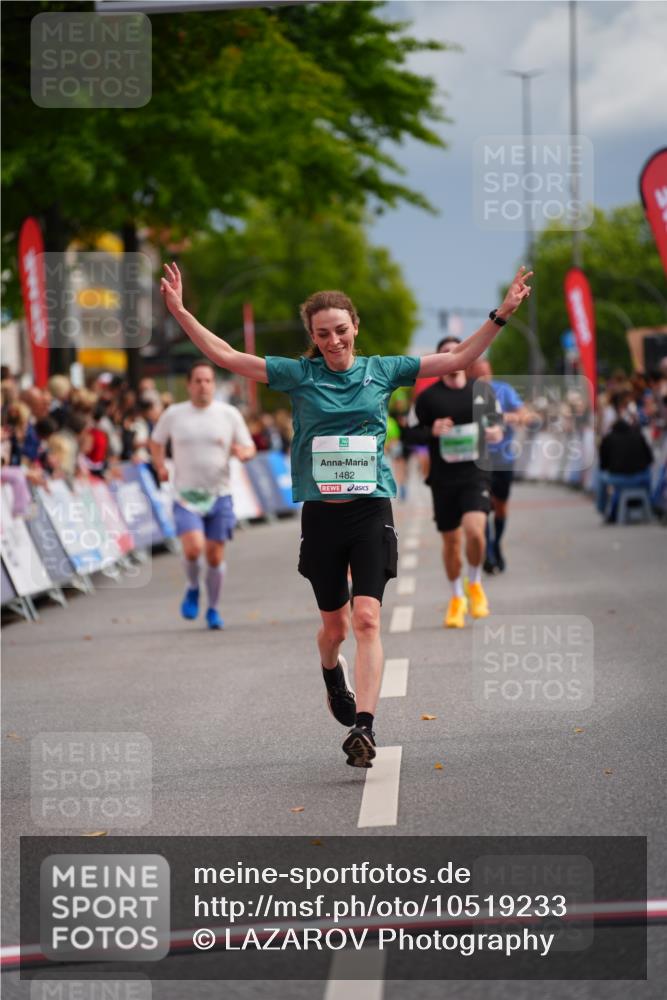 20.09.2026 - PSD Bank Halbmarathon LAZAROV Photography http://msf.ph/oto/10519233 20.09.2026 11:56:49 Ziel 1482, 1760, 3365, 4374, 4734 meine-sportfotos.de