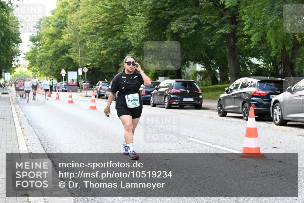 20.09.2026 - PSD Bank Halbmarathon Dr. Thomas Lammeyer http://msf.ph/oto/10519234 20.09.2026 11:14:38 Laufen 3652 meine-sportfotos.de