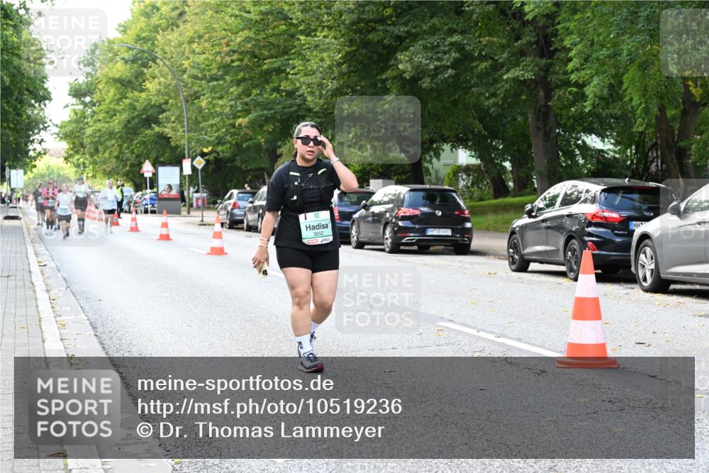 20.09.2026 - PSD Bank Halbmarathon Dr. Thomas Lammeyer http://msf.ph/oto/10519236 20.09.2026 11:14:38 Laufen 3652, 4683 meine-sportfotos.de