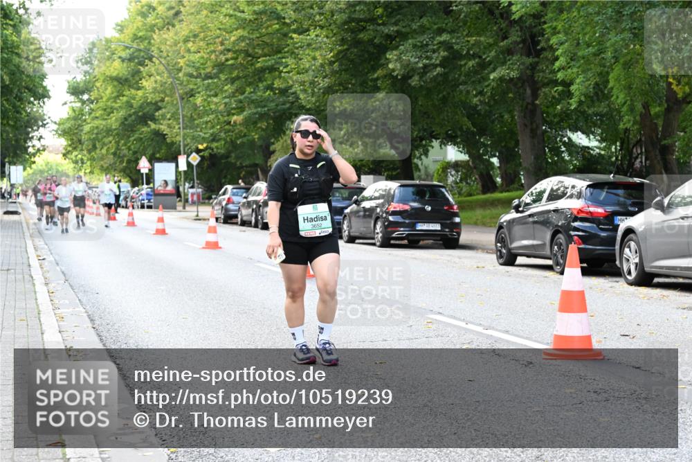 20.09.2026 - PSD Bank Halbmarathon Dr. Thomas Lammeyer http://msf.ph/oto/10519239 20.09.2026 11:14:39 Laufen 3652 meine-sportfotos.de