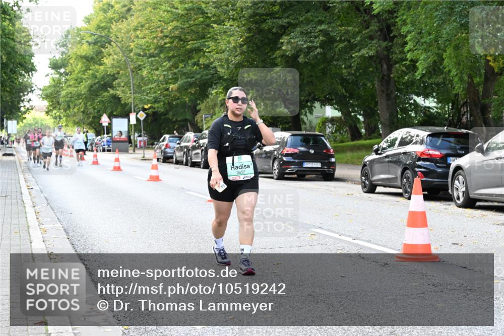 20.09.2026 - PSD Bank Halbmarathon Dr. Thomas Lammeyer http://msf.ph/oto/10519242 20.09.2026 11:14:39 Laufen 3652, 4683 meine-sportfotos.de