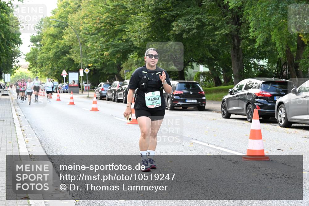 20.09.2026 - PSD Bank Halbmarathon Dr. Thomas Lammeyer http://msf.ph/oto/10519247 20.09.2026 11:14:39 Laufen 3652 meine-sportfotos.de