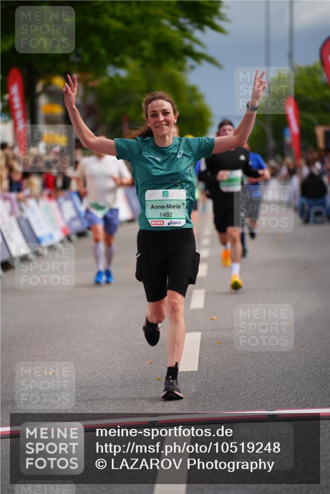 20.09.2026 - PSD Bank Halbmarathon LAZAROV Photography http://msf.ph/oto/10519248 20.09.2026 11:56:50 Ziel 1482, 1760, 1903, 2416, 3365, 4374, 4734 meine-sportfotos.de
