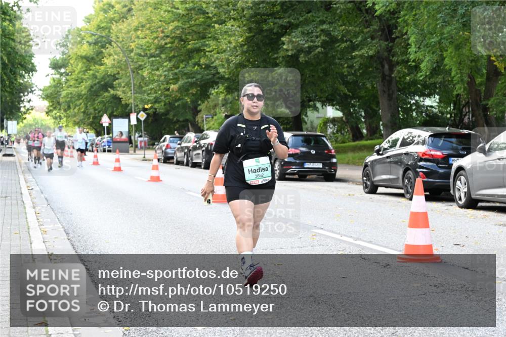 20.09.2026 - PSD Bank Halbmarathon Dr. Thomas Lammeyer http://msf.ph/oto/10519250 20.09.2026 11:14:39 Laufen 3652 meine-sportfotos.de