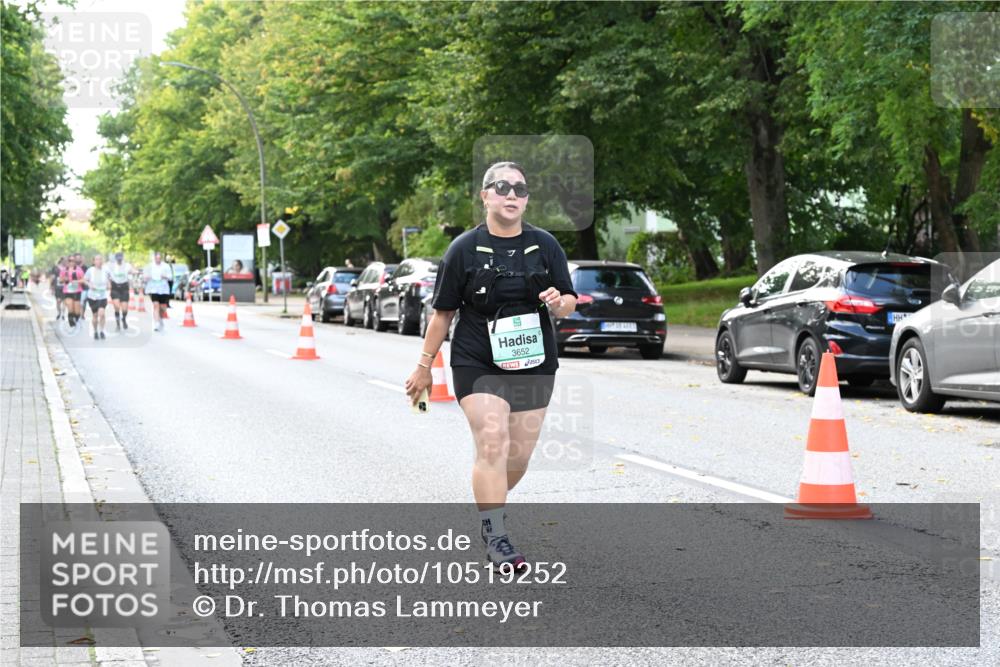 20.09.2026 - PSD Bank Halbmarathon Dr. Thomas Lammeyer http://msf.ph/oto/10519252 20.09.2026 11:14:39 Laufen 5, 3652 meine-sportfotos.de
