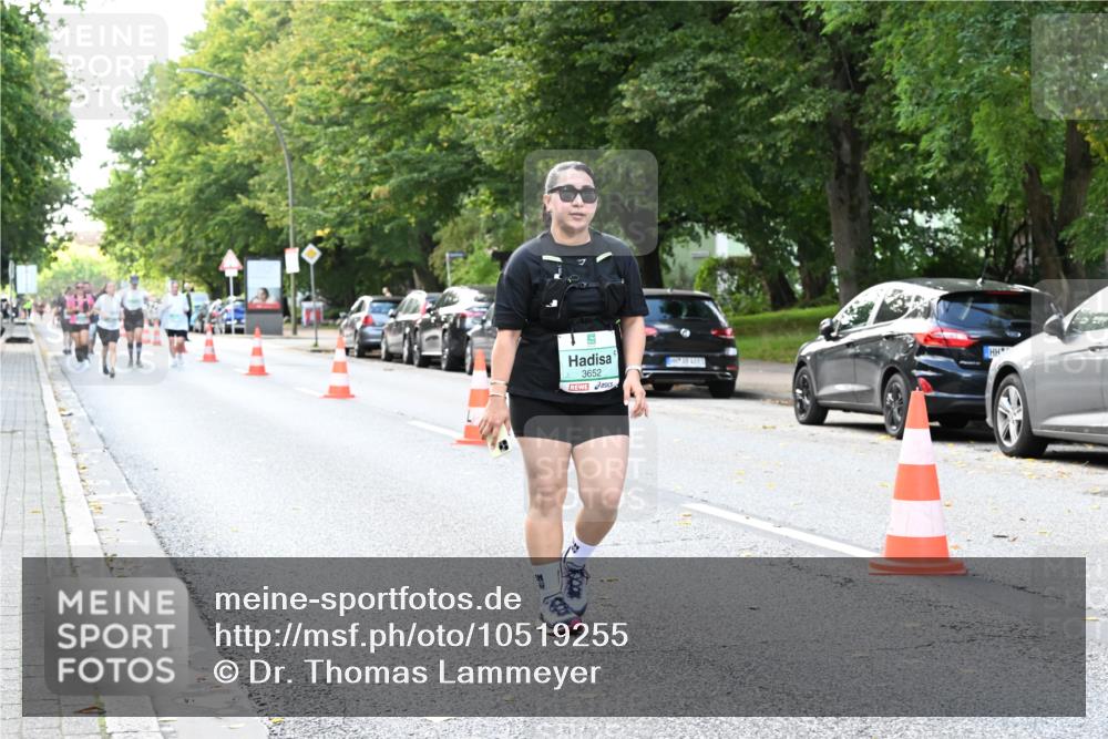 20.09.2026 - PSD Bank Halbmarathon Dr. Thomas Lammeyer http://msf.ph/oto/10519255 20.09.2026 11:14:39 Laufen 3652 meine-sportfotos.de
