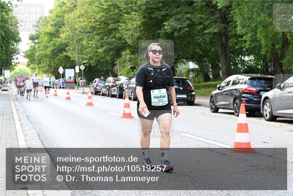 20.09.2026 - PSD Bank Halbmarathon Dr. Thomas Lammeyer http://msf.ph/oto/10519257 20.09.2026 11:14:40 Laufen 3652 meine-sportfotos.de
