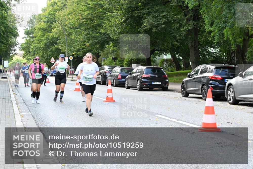 20.09.2026 - PSD Bank Halbmarathon Dr. Thomas Lammeyer http://msf.ph/oto/10519259 20.09.2026 11:14:51 Laufen 4683 meine-sportfotos.de