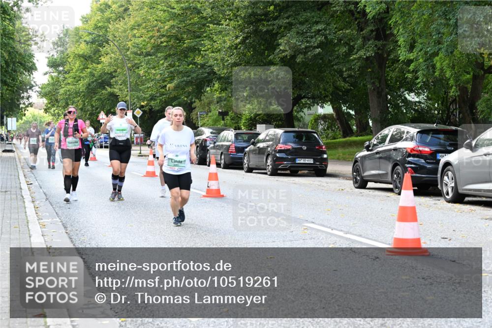 20.09.2026 - PSD Bank Halbmarathon Dr. Thomas Lammeyer http://msf.ph/oto/10519261 20.09.2026 11:14:51 Laufen 4683 meine-sportfotos.de