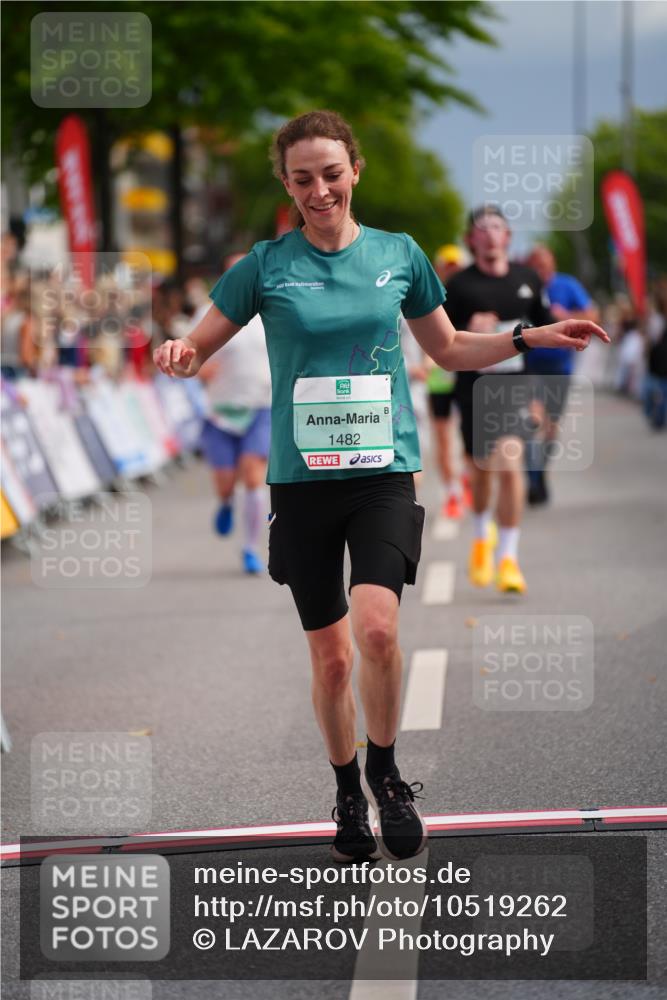 20.09.2026 - PSD Bank Halbmarathon LAZAROV Photography http://msf.ph/oto/10519262 20.09.2026 11:56:51 Ziel 1482, 1554, 1903, 2416, 3365, 3822, 4374, 4734 meine-sportfotos.de