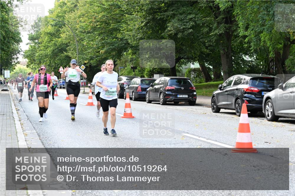 20.09.2026 - PSD Bank Halbmarathon Dr. Thomas Lammeyer http://msf.ph/oto/10519264 20.09.2026 11:14:51 Laufen 4683 meine-sportfotos.de