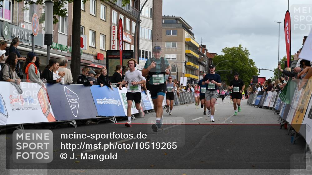 20.09.2026 - PSD Bank Halbmarathon J. Mangold http://msf.ph/oto/10519265 20.09.2026 11:48:30 Ziel 2311, 2552, 2571, 3298, 3635, 3761 meine-sportfotos.de