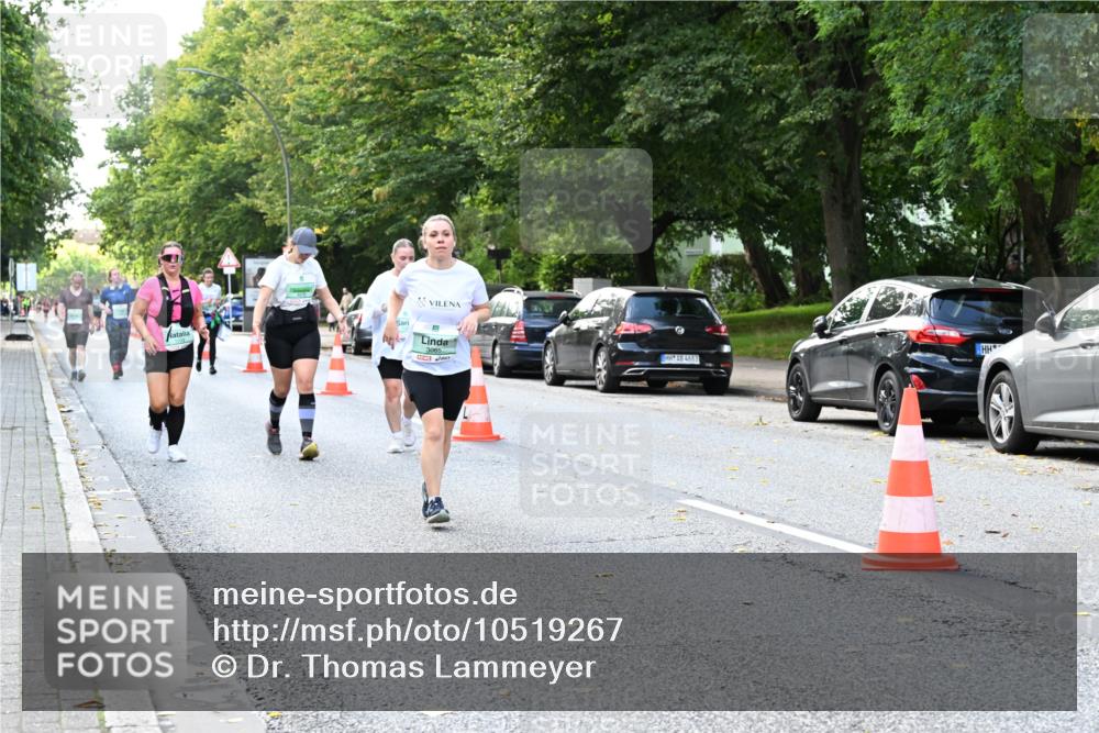 20.09.2026 - PSD Bank Halbmarathon Dr. Thomas Lammeyer http://msf.ph/oto/10519267 20.09.2026 11:14:52 Laufen 4683 meine-sportfotos.de
