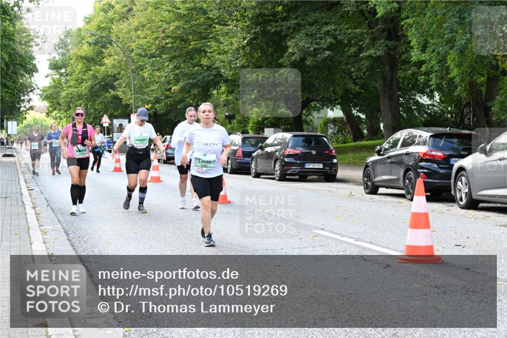 20.09.2026 - PSD Bank Halbmarathon Dr. Thomas Lammeyer http://msf.ph/oto/10519269 20.09.2026 11:14:52 Laufen 3065, 4683 meine-sportfotos.de