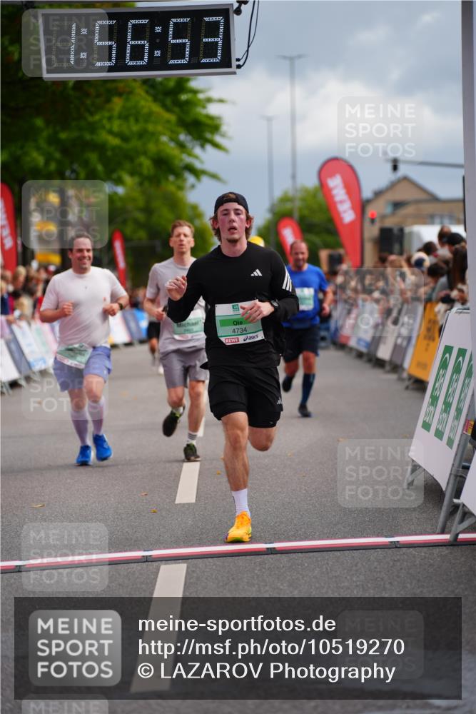 20.09.2026 - PSD Bank Halbmarathon LAZAROV Photography http://msf.ph/oto/10519270 20.09.2026 11:56:52 Ziel 1482, 1554, 1903, 2416, 3365, 3822, 4734 meine-sportfotos.de