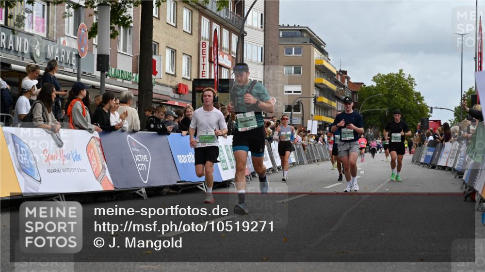 20.09.2026 - PSD Bank Halbmarathon J. Mangold http://msf.ph/oto/10519271 20.09.2026 11:48:31 Ziel 2311, 2552, 2571, 3298, 3635, 3761 meine-sportfotos.de