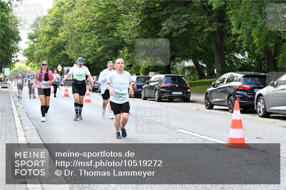 20.09.2026 - PSD Bank Halbmarathon Dr. Thomas Lammeyer http://msf.ph/oto/10519272 20.09.2026 11:14:52 Laufen 3065, 4683 meine-sportfotos.de
